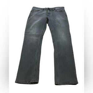 VOLCOM Brand Jeans 👖MENS